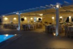 wedding in Paros