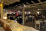 wedding in Paros