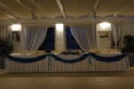 wedding in Paros