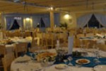 wedding in Paros