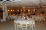 wedding in Paros