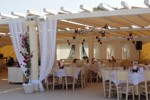 wedding in Paros