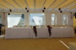 wedding in Paros